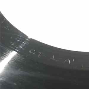 Various - The 909 Club Mix 1 mp3