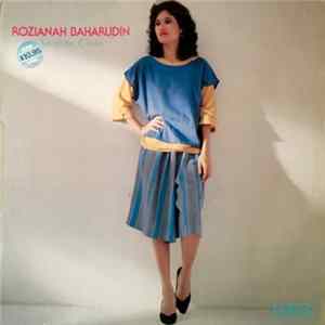 Rozianah Baharudin - Simfoni Cinta mp3