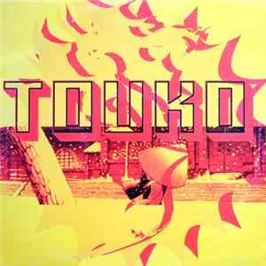 Touko - Touko mp3