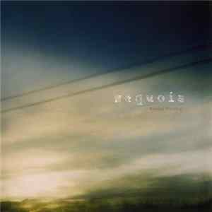 Sequoia - Monday Morning mp3