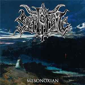 Seplophile - Mesonoxian mp3