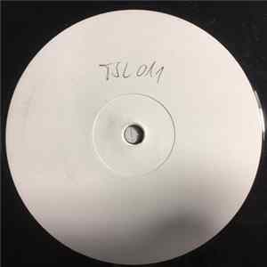 XV Kilist - My Soul Is A Snack EP mp3