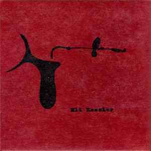 Eli Keszler - Untitled mp3