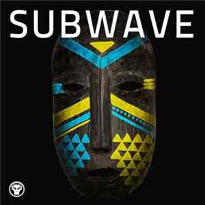 Subwave - Subwave mp3
