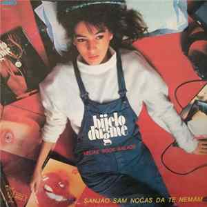 Bijelo Dugme - Sanjao Sam Noćas Da Te Nemam (Velike Rock Balade) mp3