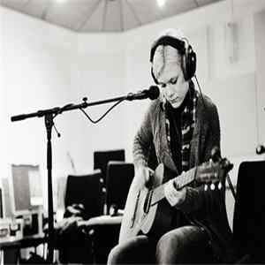 Trixie Whitley - Folkadelphia Session 11​/​3​/​2012 mp3