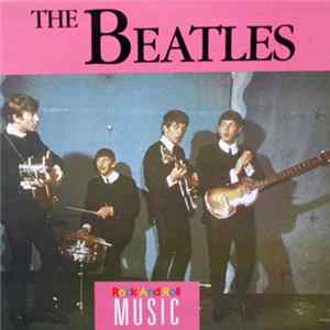 The Beatles - Rock And Roll Music mp3