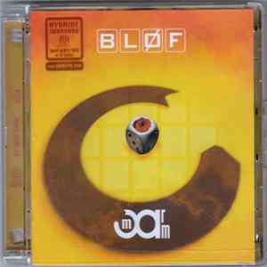 Bløf - Omarm mp3
