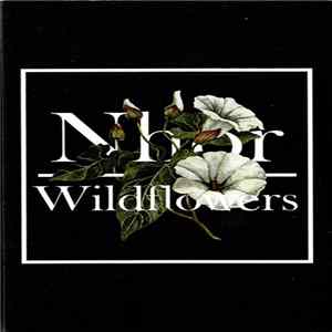 Nhor - Wildflowers: Summer mp3