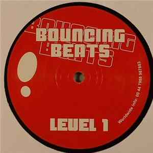 Unknown Artist - Level One mp3