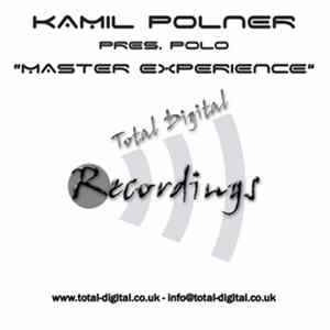 Kamil Polner Presents Polo - Master Experience mp3