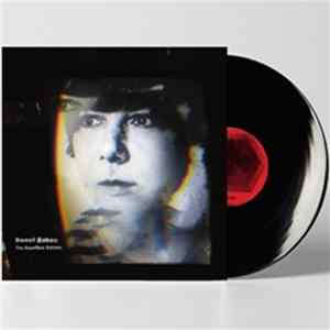 Sweet Baboo - The Boombox Ballads mp3