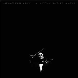Jonathan Bree - A Little Night Music mp3