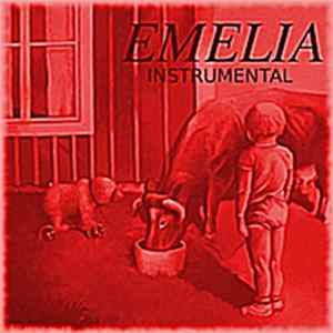 Stygg Sylt - Emelia Instrumental mp3