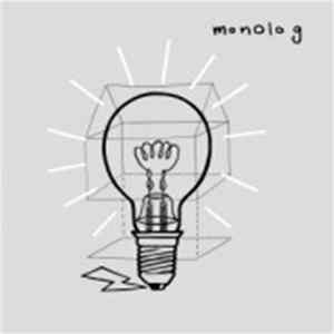 Monolog - Mumbler mp3