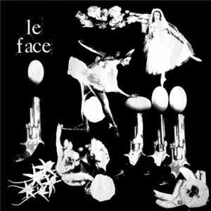 Le Face - Le Face mp3