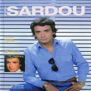Michel Sardou - Je Vole mp3