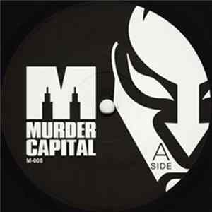 Electronome - Untitled mp3
