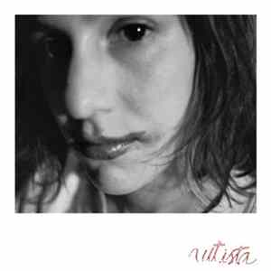 Azevedo Silva - Autista mp3
