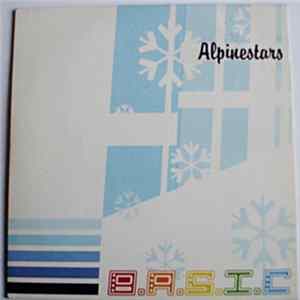 Alpinestars - B.A.S.I.C. mp3