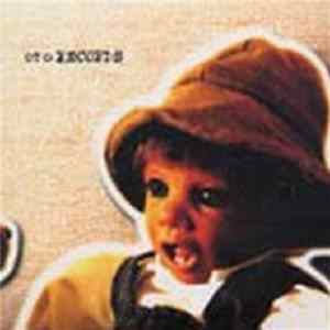 Various - oto Records mp3
