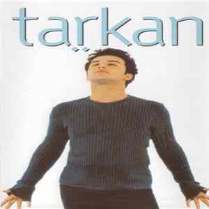 Tarkan - Tarkan mp3