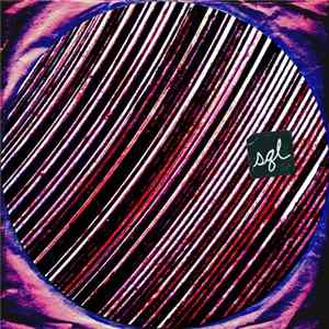Voctave - La Pse mp3