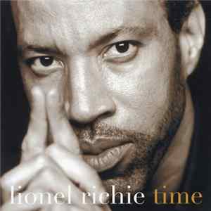Lionel Richie - Time mp3