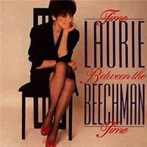 Laurie Beechman - Time Between the Time mp3