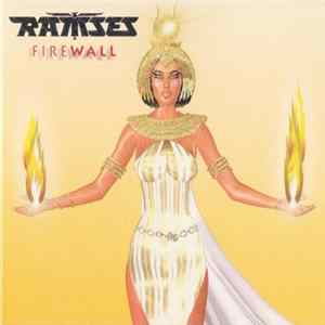 Ramses - Firewall mp3