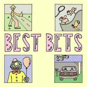 Best Bets - Life Under The Big Top mp3