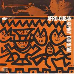 Kenny Dorham - Afro-Cuban mp3