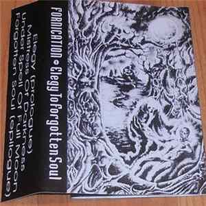 Fornication - Elegy To Forgotten Soul mp3