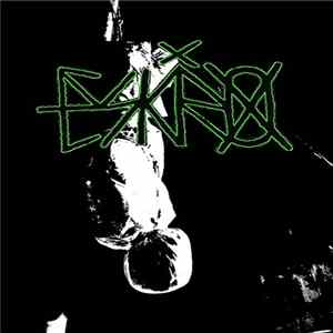 Eskizo - El Demo EP mp3