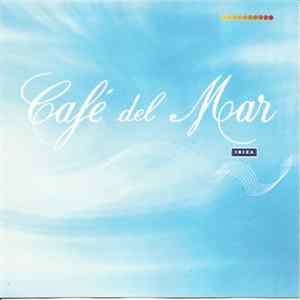 Various - Café Del Mar mp3