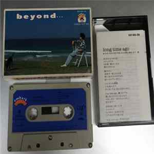 Sugiyama Kiyotaka - Beyond... mp3