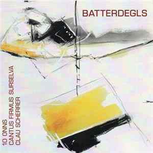 Cantus Firmus Surselva - Batterdegls - 10 Onns Cantus Firmus Surselva mp3