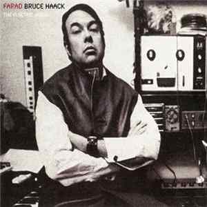 Bruce Haack - Farad: The Electric Voice mp3