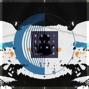 Hear - Sonic Limbo mp3