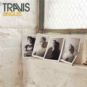 Travis - Singles mp3