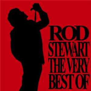 Rod Stewart - The Very Best Of Rod Stewart mp3