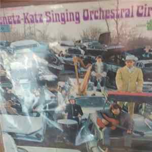 The Kasenetz-Katz Singing Orchestral Circus - The Kasenetz-Katz Singing Orchestral Circus mp3