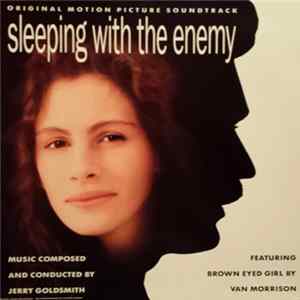 Jerry Goldsmith - Sleeping With The Enemy (Original Motion Picture Soundtrack) mp3