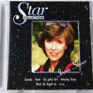Ireen Sheer - Star-Collection mp3