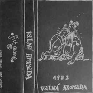 Various - Valná hromada II. mp3