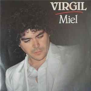 Virgil - Miel mp3