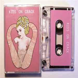 Kids On Crack - Demo 2006 mp3
