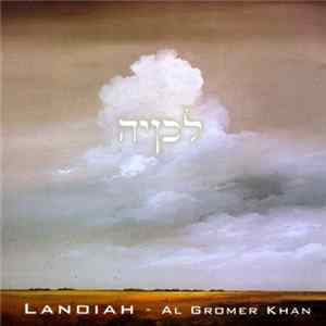 Al Gromer Khan - Lanoiah mp3
