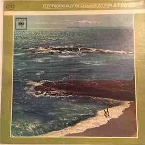 Norman Luboff Choir - Songs Of The Sea mp3