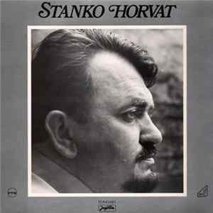 Stanko Horvat - Stanko Horvat mp3